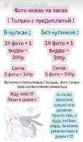 1609634522040.jpg