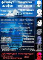 IMG0698.jpeg