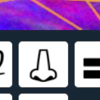 Screenshot20250530-005808Chrome.png