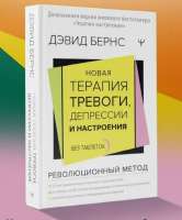 IMG0689.jpeg
