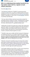 Screenshot2025-05-30-20-06-53-122com.reddit.frontpage.png