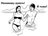46JN5NbXbq4.jpg