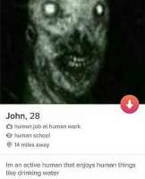 8pktjbspzub21.jpg