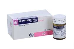 bromocriptine.jpg