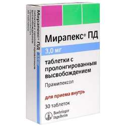 pramipexole.jpg