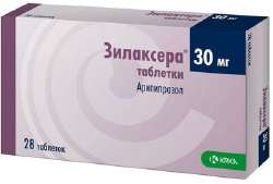 aripiprazole.jpg