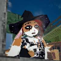 c0f08d4edb6c7a0451860a7bfbcbdb01.jpg