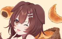 inugami-korone-virtual-youtuber-wallpaper-2560x16007.jpg