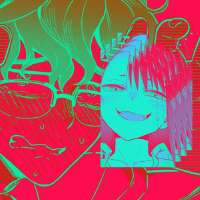 artworks-pf9wwpII6XGtbg7d-xKIr4w-t500x500.jpg