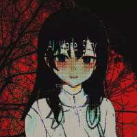 aHR0cDovL2ltYWdlLmloZWFydC5jb20vaWhyLWluZ2VzdGlvbi1waXBlbGluZS1wcm9kdWN0aW9uLXJlcG9zdC8yMDIxMDEyOTAxMDUwOC80MDYyOTk0MjU3NjQ0L3Jlc291cmNlcy8zZjhhMDQzMmNmMGQ1YWE2Y2IzZWFiMDcwNjk4NGFjYi5qcGc=.webp
