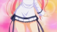17037640501430.webm