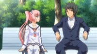 17354033805410.webm