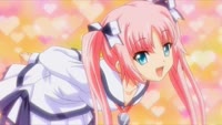 17354033805571.webm
