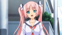 17354033805742.webm