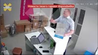 46753577.mp4