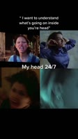 929a8e32f5dfc6f81753ba8a20787764.mp4