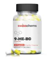 SC-bottle-2023-9-Me-BC.jpg