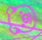 hryu.png