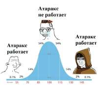 IMG20250603163616353.jpg