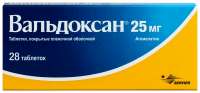 originalad3537a7-0904-4508-86eb-abf85ad8b651.jpeg