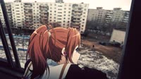 1000000401.webm