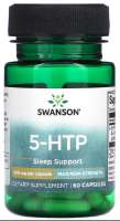Swanson5HTPMaximumstrenght200mg60capsules-500x500~2.png
