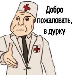 MGHgXCQljao.jpg