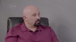 17351467589880.webm