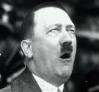 17474965584890.webm
