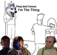 17492822698340.jpg