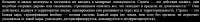 1631557112245.png