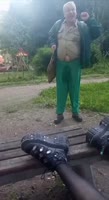 IMG1447.MP4