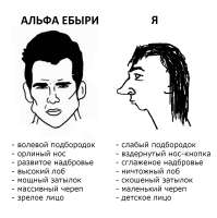 1748148573128.png