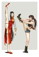 revyandshenhuablacklagoondrawnbyazasuke114578de87db44cf2bba5e7a0cd9e924.jpg