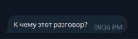 1631546741697.png