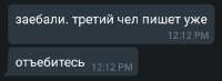 1691558580468.png