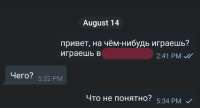 1603558226183.png