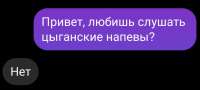 1671259768752.png