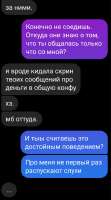 1661042142732.png