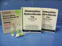 Diamorphine.jpg
