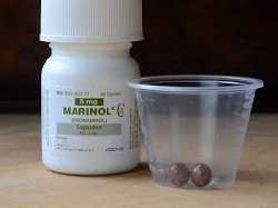 marinol.jpg