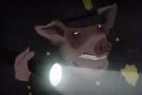 tumblrmvtoy2lsic1s739wao1250.gif