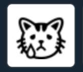 Screenshot20250607-214953Chrome~2.png