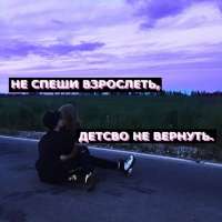 IMG0154.jpeg