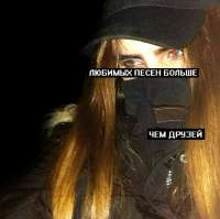 IMG0153.jpeg