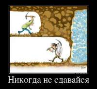 b03a9557e3d52818cf0c0be70299804d-nikogdanesdavaysya.jpg