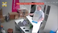 46753577.mp4