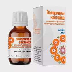 valerianka.webp