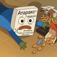 17440907393030.png