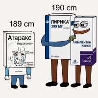 17440368603861.png
